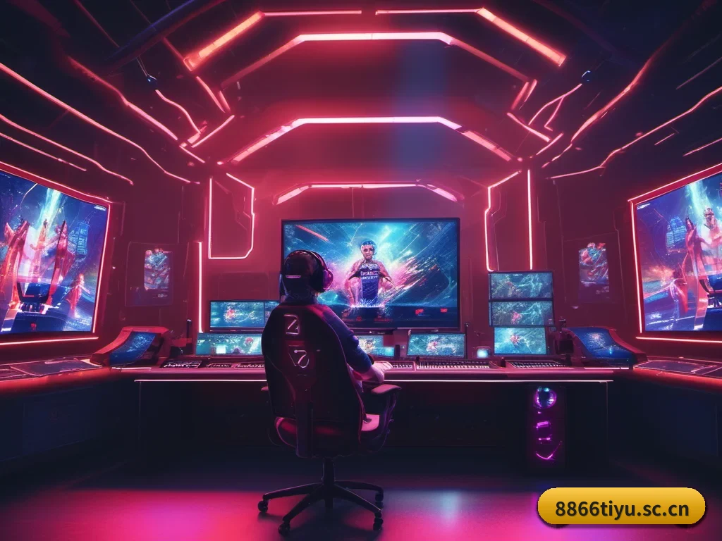 快速发展