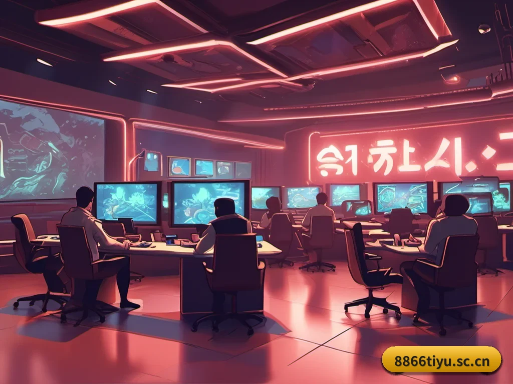 全球化